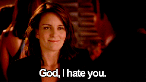 tumblr_n4jf19AwPX1tw1vhco1_500