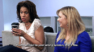 Youre-Entitled-To-Your-Wrong-Opinion-Reaction-Gif