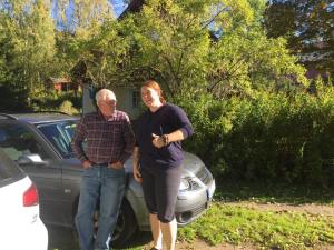 12048475_1071777689512717_2075873646_n