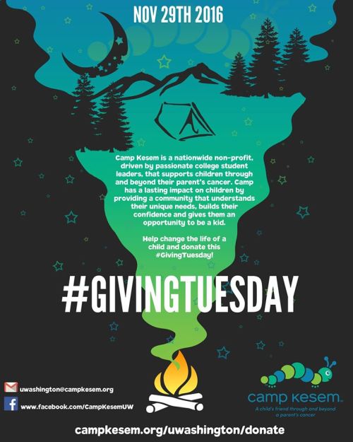 2016_givingtuesday